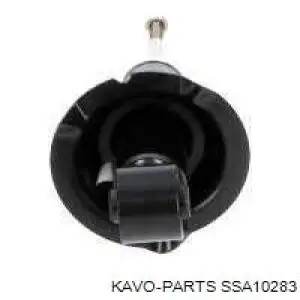 Стійка передня, ліва Kavo Parts SSA10283