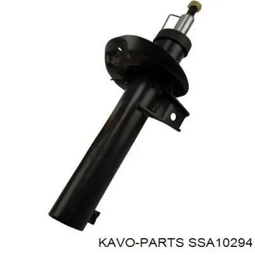 Амортизатор задній SSA10294 Kavo Parts