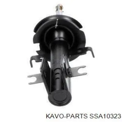 Амортизатор передній SSA10323 Kavo Parts