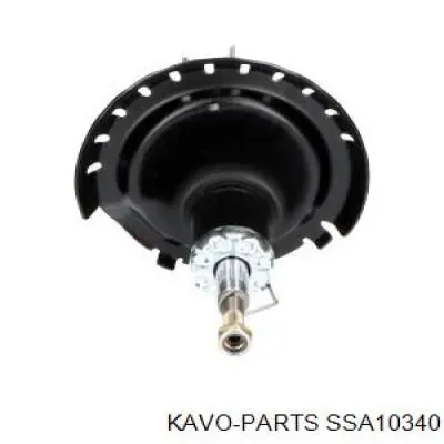 SSA10340 Kavo Parts амортизатор передній, правий