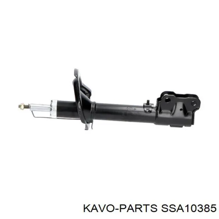 Амортизатор передній, лівий SSA10385 Kavo Parts