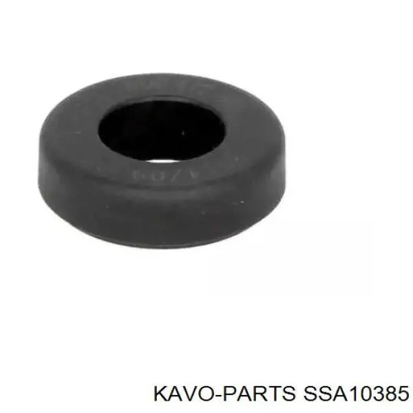 Стійка передня, ліва Kavo Parts SSA10385