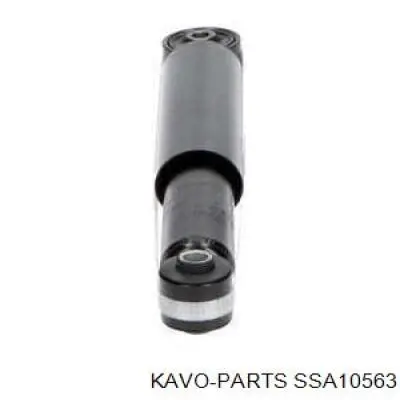 Стійка передня права Kavo Parts SSA10563