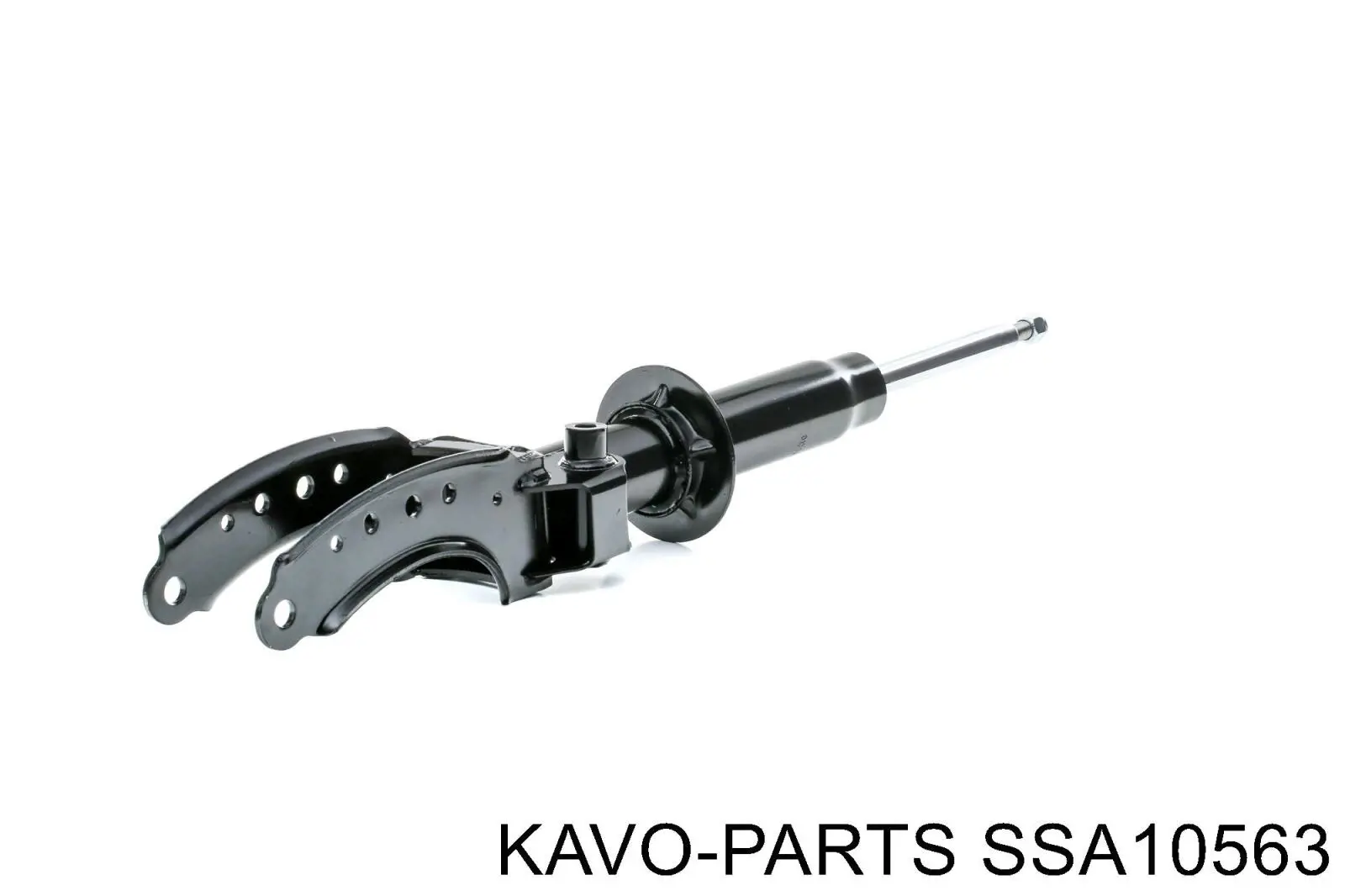SSA10563 Kavo Parts Амортизатор передньої підвіски