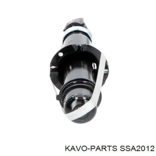 SSA2012 Kavo Parts амортизатор передній