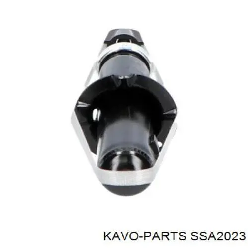 Амортизатор передній SSA2023 Kavo Parts