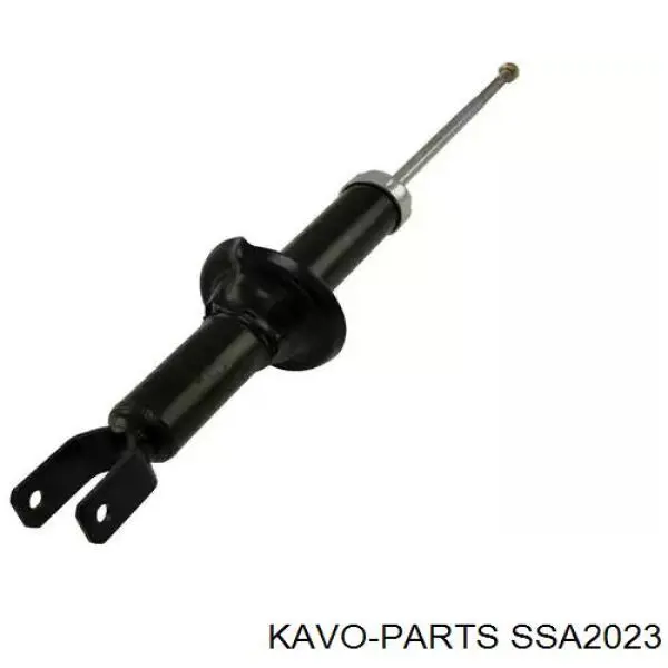 Амортизатори передні Kavo Parts SSA2023