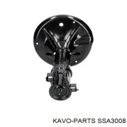 Стійка передня права Kavo Parts SSA3008