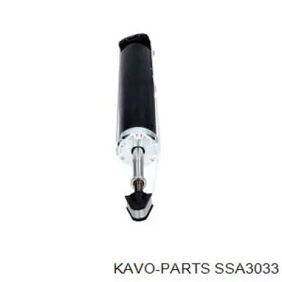 Амортизатор задній SSA3033 Kavo Parts