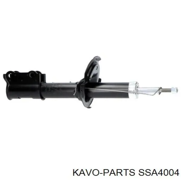 Амортизатор передній, правий SSA4004 Kavo Parts