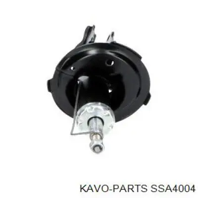 Стійка передня права Kavo Parts SSA4004