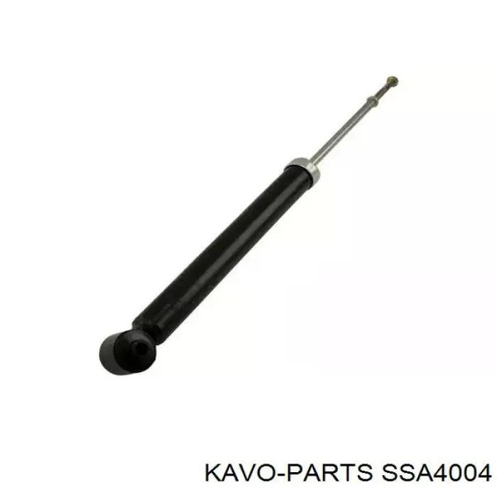 SSA4004 Kavo Parts Амортизатор передньої підвіски