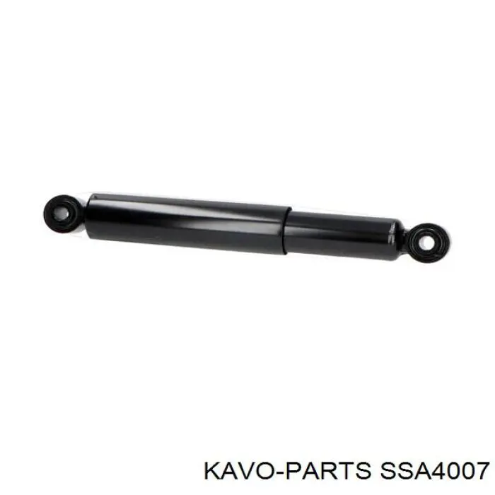 Амортизатор задній SSA4007 Kavo Parts