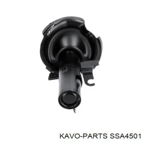 SSA4501 Kavo Parts амортизатор передній, правий