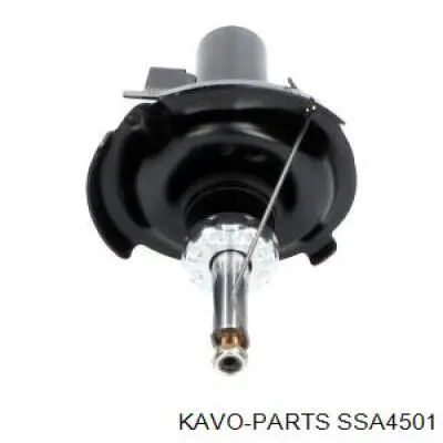 Стійка передня права Kavo Parts SSA4501