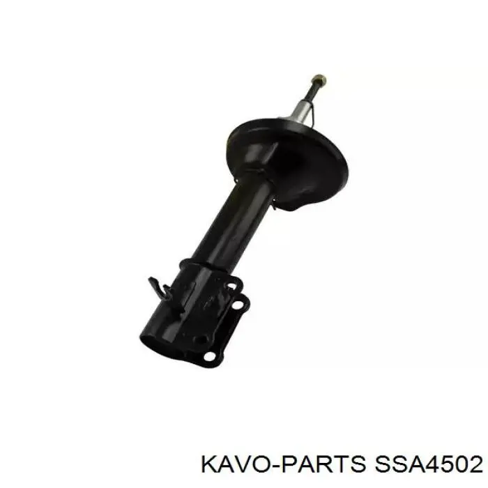 Стійка передня права Kavo Parts SSA4502