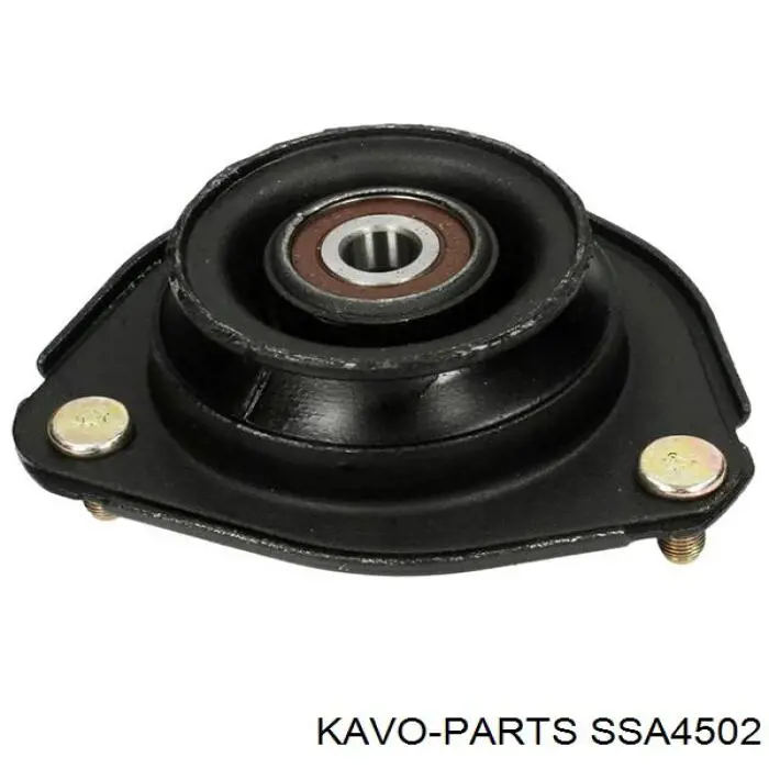 SSA4502 Kavo Parts Амортизатор передньої підвіски