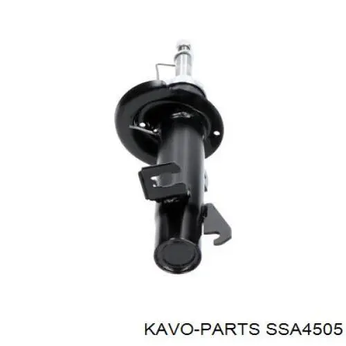 Амортизатор передній, правий SSA4505 Kavo Parts