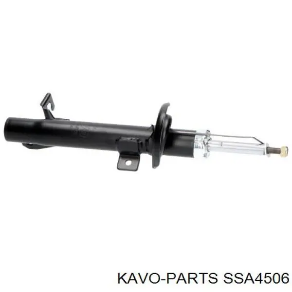 Амортизатор передній, лівий SSA4506 Kavo Parts