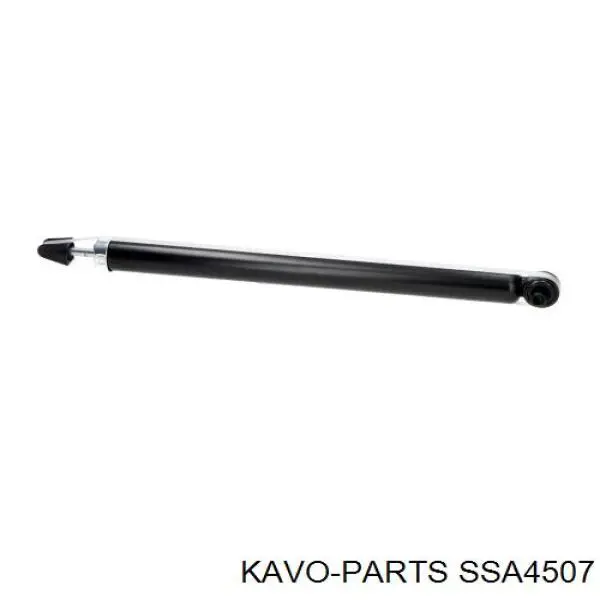 Амортизатор задній SSA4507 Kavo Parts