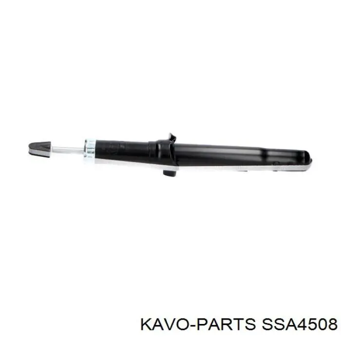 SSA4508 Kavo Parts амортизатор передній, правий