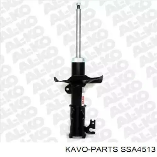Амортизатора передній лівий SSA4513 Kavo Parts