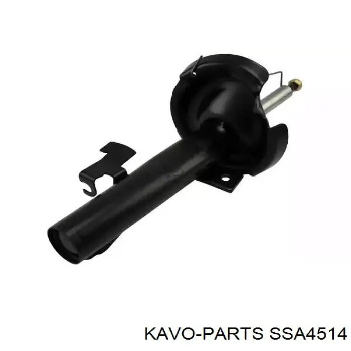 SSA4514 Kavo Parts Амортизатори задні