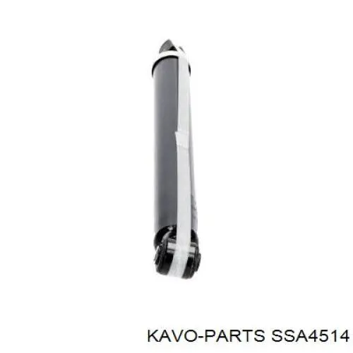 SSA4514 Kavo Parts амортизатор задній