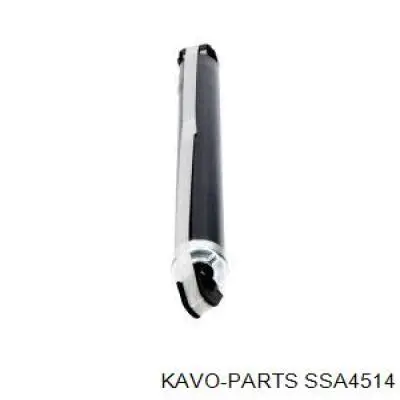 Задній амортизатор Kavo Parts SSA4514