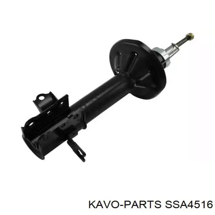 Купити SSA4516 Kavo Parts Амортизатора передній лівий