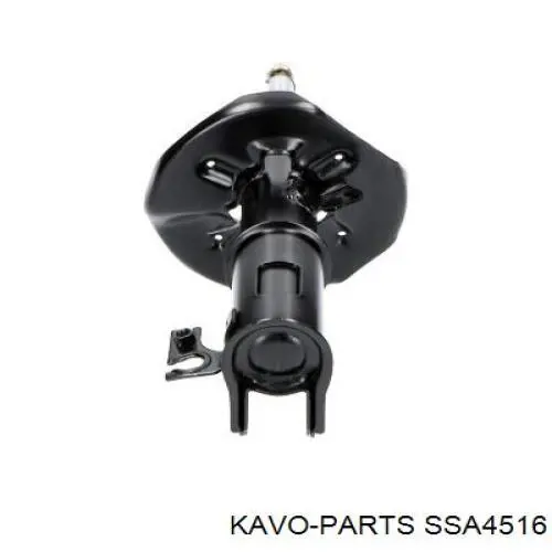 Амортизатор передній, лівий SSA4516 Kavo Parts