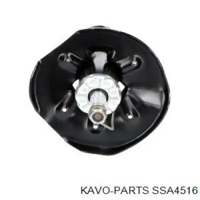 Стійка передня, ліва Kavo Parts SSA4516