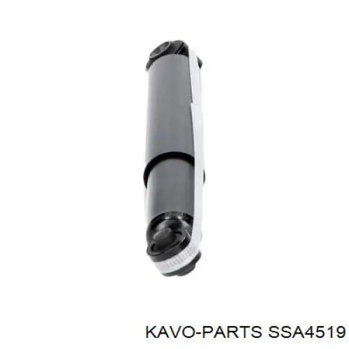 Амортизатор задній SSA4519 Kavo Parts