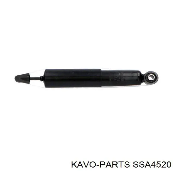 Амортизатор передній SSA4520 Kavo Parts