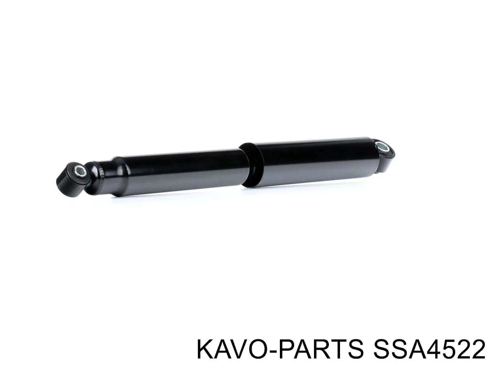 Амортизатор задній SSA4522 Kavo Parts