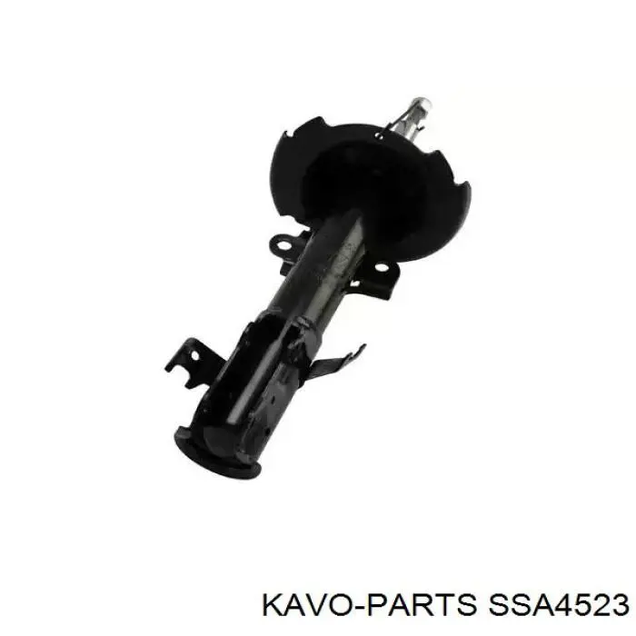 Амортизатор задній Kavo Parts SSA4523 ціна, від 25.55 USD