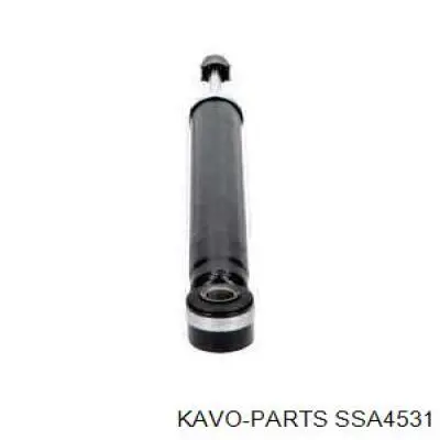 Амортизатор задній SSA4531 Kavo Parts