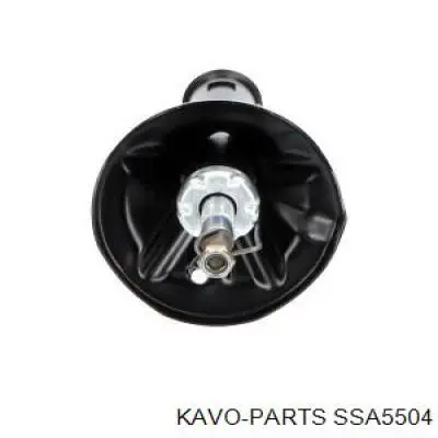 Стійка передня права Kavo Parts SSA5504