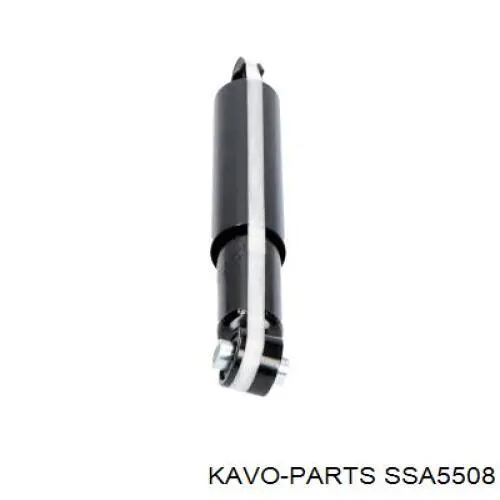 Амортизатор задній SSA5508 Kavo Parts
