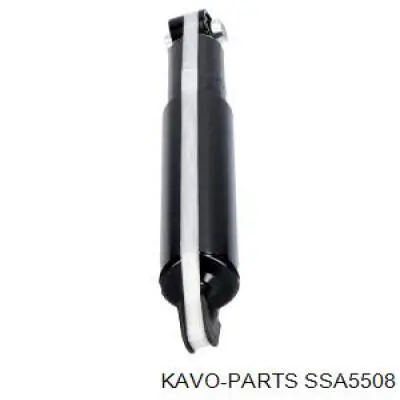 Задній амортизатор Kavo Parts SSA5508
