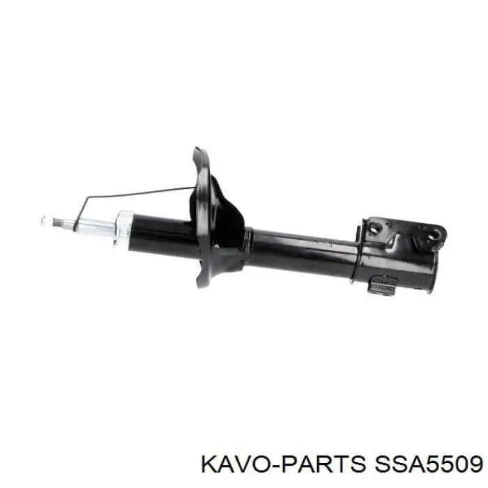 Амортизатор передній SSA5509 Kavo Parts