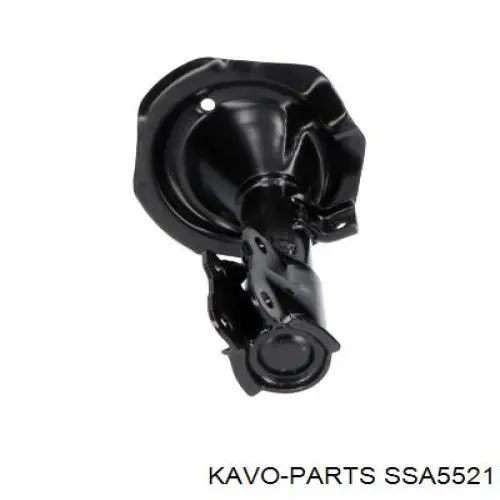 Амортизатор передній, лівий SSA5521 Kavo Parts