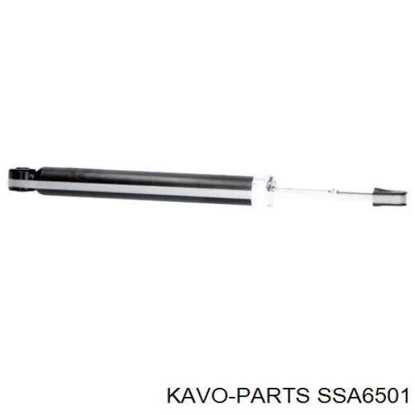 SSA6501 Kavo Parts амортизатор задній
