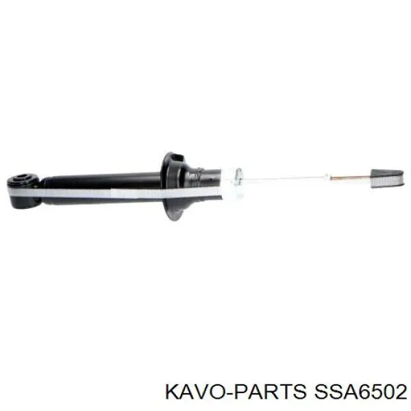 Амортизатор задній SSA6502 Kavo Parts