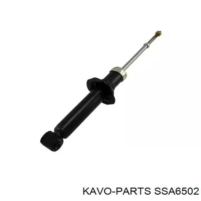 SSA6502 Kavo Parts Амортизатори задні