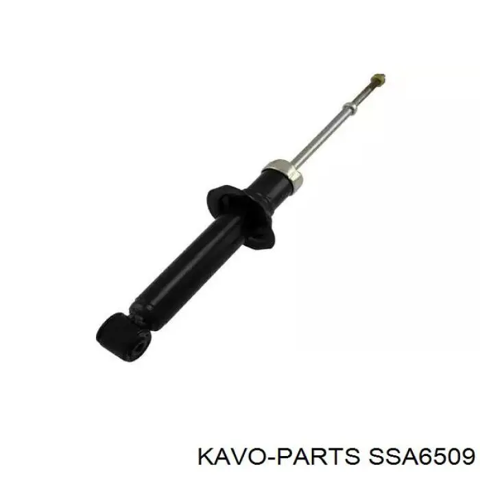 Амортизатор задній SSA6509 Kavo Parts