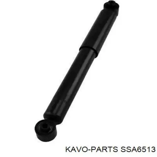 Купити SSA6513 Kavo Parts Амортизатор передній, правий