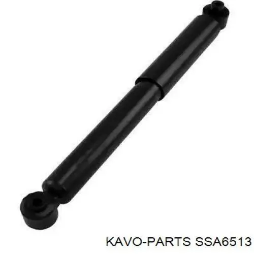 Амортизатор передній, правий SSA6513 Kavo Parts