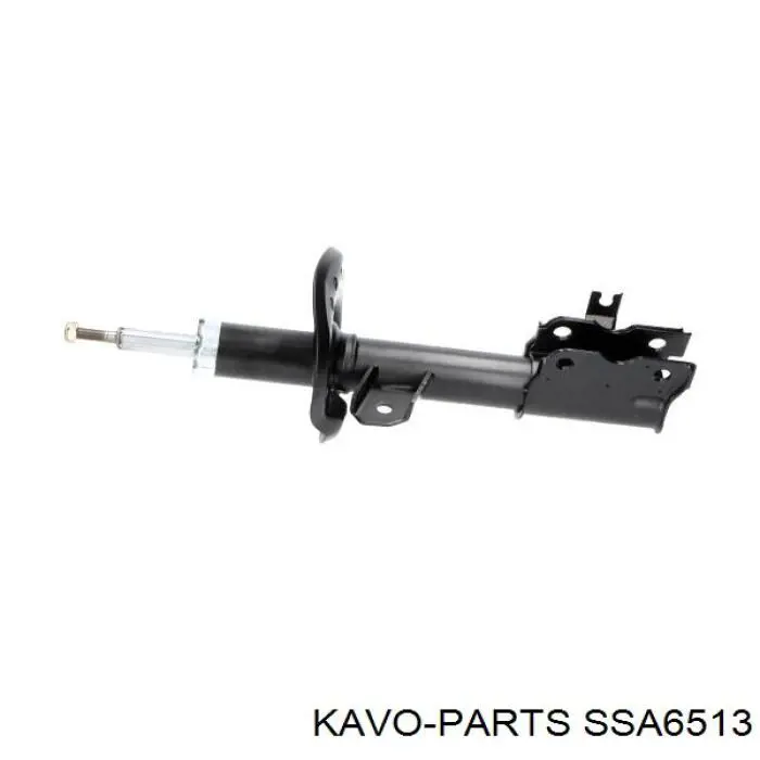 Стійка передня права Kavo Parts SSA6513