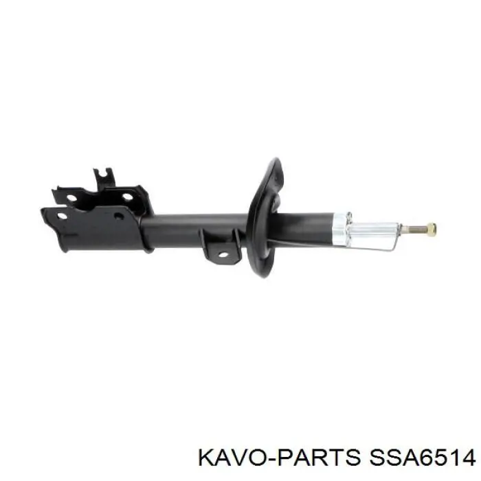 Стійка передня, ліва Kavo Parts SSA6514